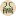 FireproWorld.com Favicon