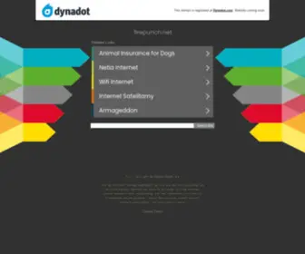 Firepunch.net(firepunch) Screenshot