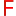 Firepx.com Logo