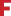 Firequip.com.au Favicon