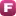 Fireradio.fm Favicon