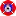 Firereadyllc.com Favicon