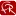 Fireredstudio.com Logo