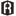 Firerock.us Logo