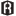 Firerock.us Favicon