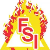 Firesafetyinvestigation.com Favicon