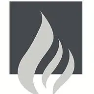 Firesandfireplaces.co.uk Favicon