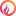 Firescope.com Favicon