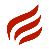 Fireseminar.nl Logo