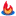 Fireservice.co.uk Logo