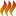 Fireservicesqueensland.com.au Favicon