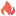 Fireship.io Logo