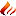 Fireshop.mx Logo