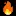 Fireside.exchange Favicon