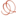 Firesidecatering.com Logo