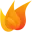 Firesidefireplaces.co.uk Favicon