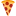 Firesidepizza.com Favicon