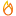 Firesideproject.org Logo