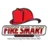 Firesmartpromos.com Favicon