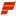 Firespa.it Favicon