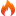 Firestock.ru Logo