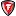 Firestone.dk Favicon