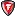 Firestone.fr Favicon