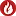 Firestonegrill.com Favicon