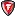 Firestone.pt Logo
