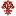 Firestonewine.com Favicon