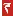 Firestopgroup.com Favicon