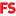 FireStore.com.sg Favicon