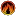 Fireteam.fr Logo