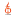 Fireteamfit.com Favicon