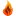 Firetop.su Logo