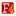 Firetrace.co.uk Favicon