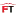 Firetrace.com Logo