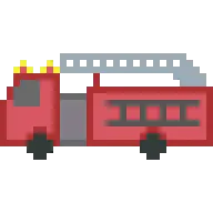 Firetrainingtoolbox.com Favicon