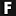 Firetrap.net Favicon