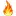 FiretravMa.ru Favicon