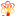 Firewalk.co.uk Favicon