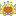 Firewalking.com Favicon