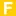 Firewallshop.es Favicon