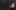 Fireweedglassstudio.ca Favicon