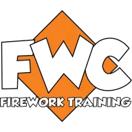 Fireworktraining.com Favicon