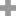 Firewren.ch Favicon
