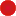 Firex.co.uk Logo