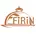 Firinpsu.org Logo