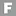 Firis.com Favicon