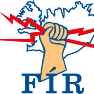 Fir.is Favicon